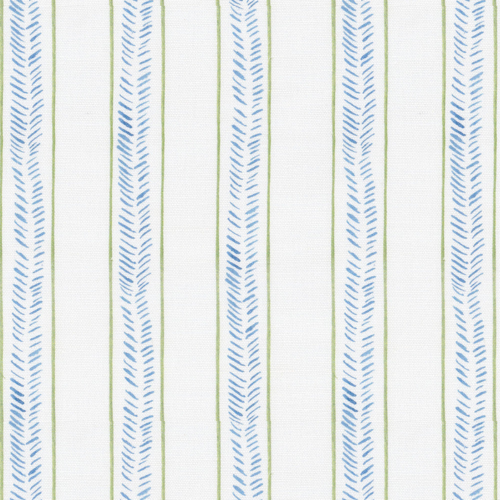 7844 Dashes 4 Spring by Aoc Fabric Aoc Fabric 7844 Dashes 4 SpringFabric THE ART OF COLOR MORNINGSIDE 55%LIN 45%COT USA </p><p>Repeat: H: 8.000, V: 10.000 54 in - Fabric Carolina -