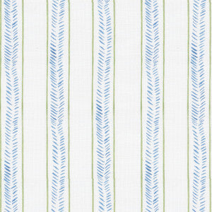 Aoc Fabric 7844 Dashes 4 Spring
