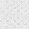 Aoc Fabric 7845 Vine Scallop 1 Blossom