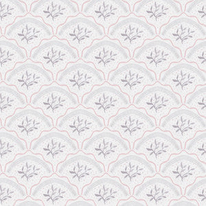 Aoc Fabric 7845 Vine Scallop 1 Blossom