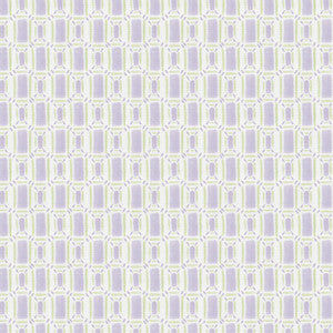 Aoc Fabric 7846 Jewelbox 1 Lilac