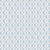 Aoc Fabric 7846 Jewelbox 2 Moonstone