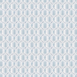 Aoc Fabric 7846 Jewelbox 2 Moonstone
