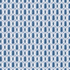 Aoc Fabric 7846 Jewelbox 3 Harbor