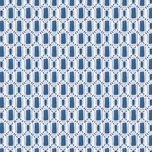 Aoc Fabric 7846 Jewelbox 3 Harbor