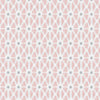 Aoc Fabric 7847 Triangle Stars 1 Blossom