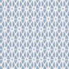 Aoc Fabric 7847 Triangle Stars 2 Moonstone