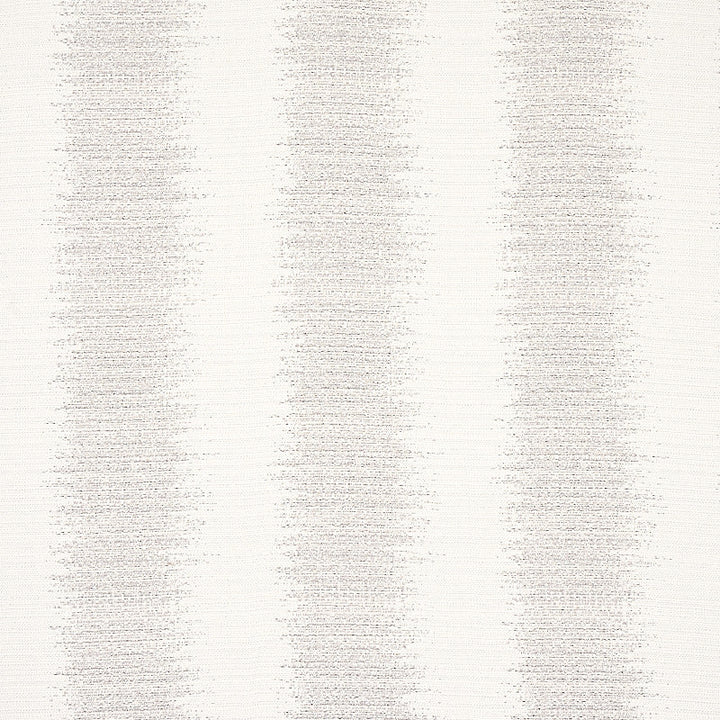 Terraza Indoor/Outdoor Dove 78520 by Schumacher Designer Fabric NATURA POLYOLEFIN 100% UNITED STATES OF AMERICA MARTINDALE: 60,000 </p><p>Repeat: Horizontal: and Vertical: 9" (23CM) 54 - Swanky Fabrics -