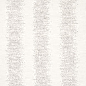 Schumacher Fabric Terraza Indoor/Outdoor Dove 78520