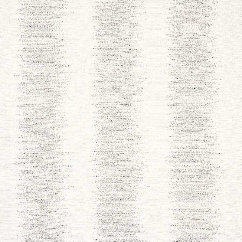 Terraza Indoor/Outdoor Dove 78520 by Schumacher Fabric Schumacher Fabric Terraza Indoor/Outdoor Dove 78520Fabric POLYOLEFIN 100% UNITED STATES OF AMERICA </p><p>Repeat: H: , V: VERT. 9" (23CM) 54 - Fabric Carolina -