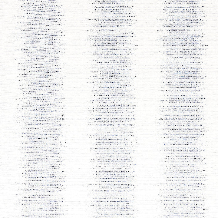Terraza Indoor/Outdoor Blue 78521 by Schumacher Designer Fabric NATURA POLYOLEFIN 100% UNITED STATES OF AMERICA MARTINDALE 60,000 </p><p>Repeat: Horizontal: and Vertical: 9" (23CM) 54 - Swanky Fabrics -