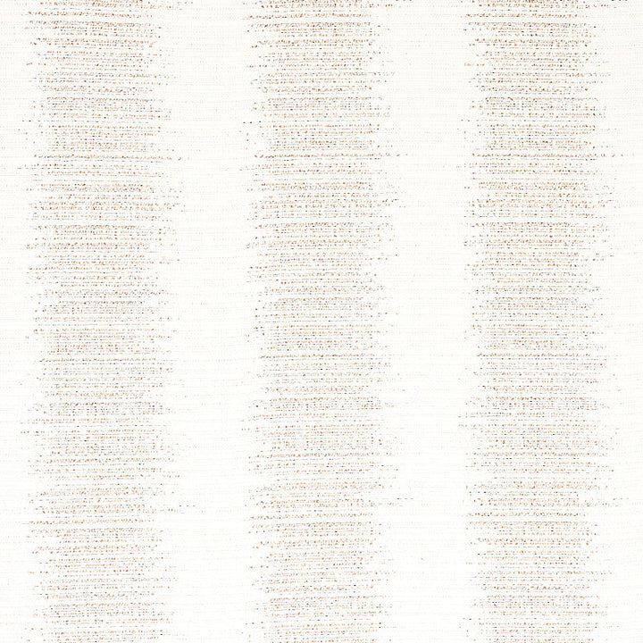 Terraza Indoor/Outdoor Brown 78522 by Schumacher Designer Fabric NATURA POLYOLEFIN 100% UNITED STATES OF AMERICA MARTINDALE 60,000 </p><p>Repeat: Horizontal: and Vertical: 9" (23CM) 54 - Swanky Fabrics -