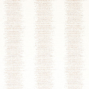 Schumacher Fabric Terraza Indoor/Outdoor Brown 78522