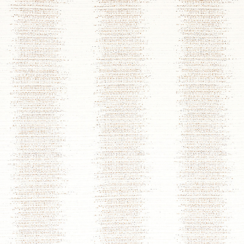 Terraza Indoor/Outdoor Brown 78522 by Schumacher Fabric Schumacher Fabric Terraza Indoor/Outdoor Brown 78522Fabric POLYOLEFIN 100% UNITED STATES OF AMERICA </p><p>Repeat: H: , V: VERT. 9" (23CM) 54 - Fabric Carolina -