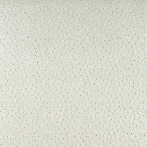 Charlotte Fabric 7859 Cream