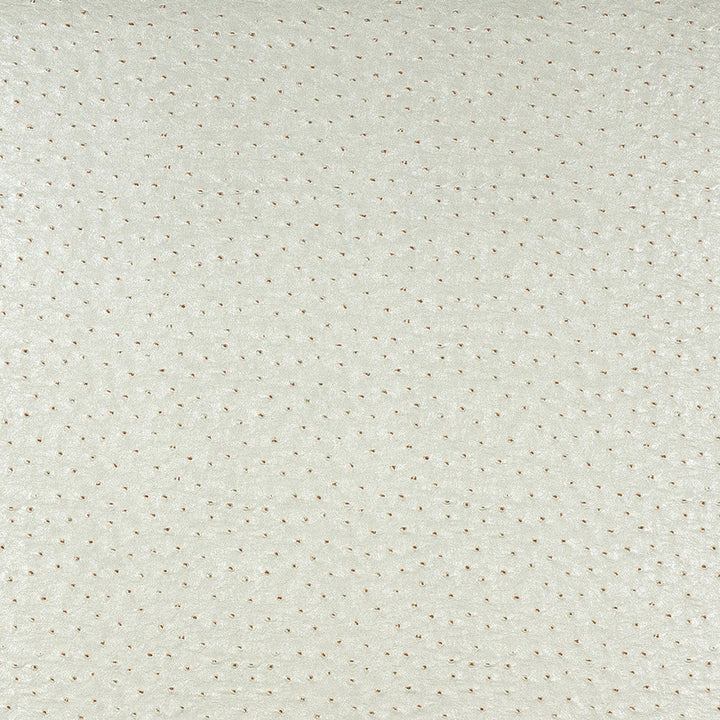 7859 Cream by Charlotte Designer Fabric Exotics, Luxurious Leather Looks III 100% Vinyl, 34oz. Asia Exceeds 200,000 Wyzenbeek Rubs (Heavy Duty) </p><p>Repeat: 54 Inches - Swanky Fabrics -