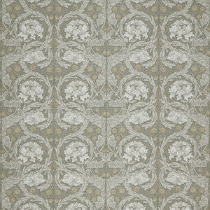 Wmah Fabric 7860 African Marigold 3 Cement