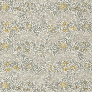 Wmah Fabric 7861 Larkspur 2 Pumice