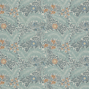 Wmah Fabric 7861 Larkspur 4 Vapor