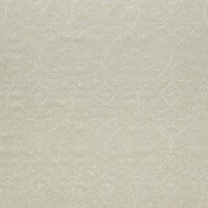 Wmah Fabric 7863 Lodden Embroidery 1 Shell