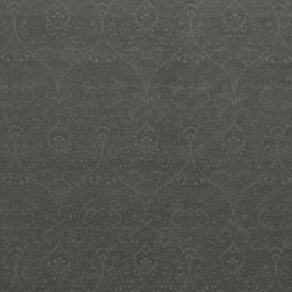 7863 Lodden Embroidery 4 Steel by Wmah Fabric Wmah Fabric 7863 Lodden Embroidery 4 SteelFabric WILLIAM MORRIS AT HOME KELMSCOTT GARDENS VOL 2 100%POL %CEMB INDIA </p><p>Repeat: H: 9.000, V: 12.375 53 in - Fabric Carolina -