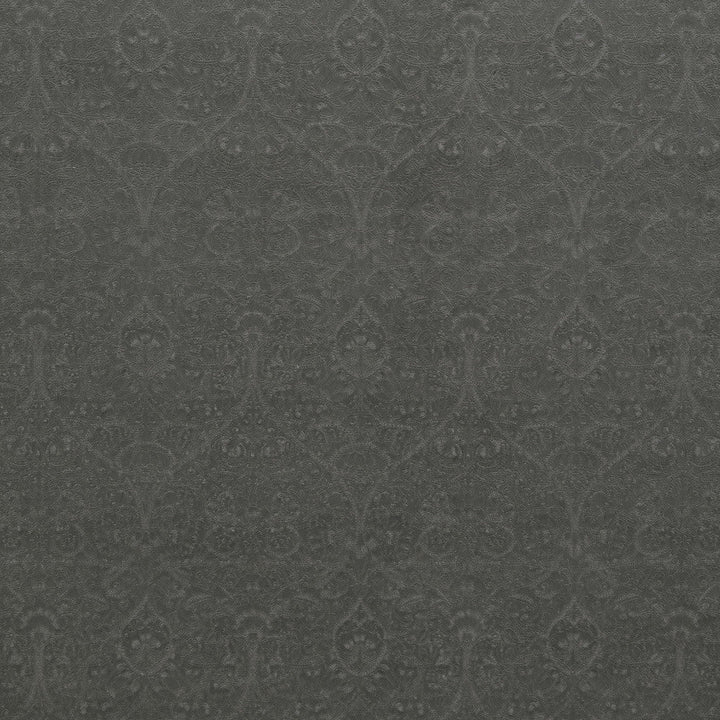 7863 Lodden Embroidery 4 Steel by Wmah Fabric Wmah Fabric 7863 Lodden Embroidery 4 SteelFabric WILLIAM MORRIS AT HOME KELMSCOTT GARDENS VOL 2 100%POL %CEMB INDIA </p><p>Repeat: H: 9.000, V: 12.375 53 in - Fabric Carolina -