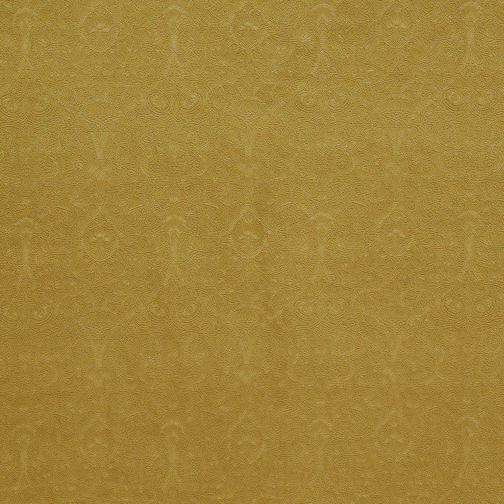 7863 Lodden Embroidery 5 Brass by Wmah Fabric Wmah Fabric 7863 Lodden Embroidery 5 BrassFabric WILLIAM MORRIS AT HOME KELMSCOTT GARDENS VOL 2 100%POL %CEMB INDIA </p><p>Repeat: H: 9.000, V: 12.375 53 in - Fabric Carolina -