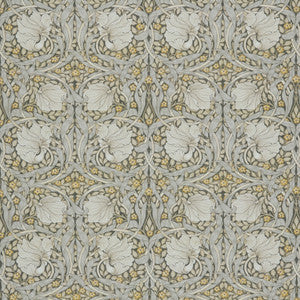 Wmah Fabric 7865 Pimpernel 2 Stone