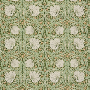 Wmah Fabric 7865 Pimpernel 4 Dill