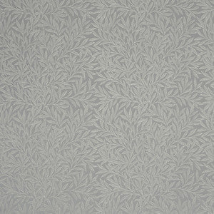 Wmah Fabric 7869 Willow Woven 2 Smoke
