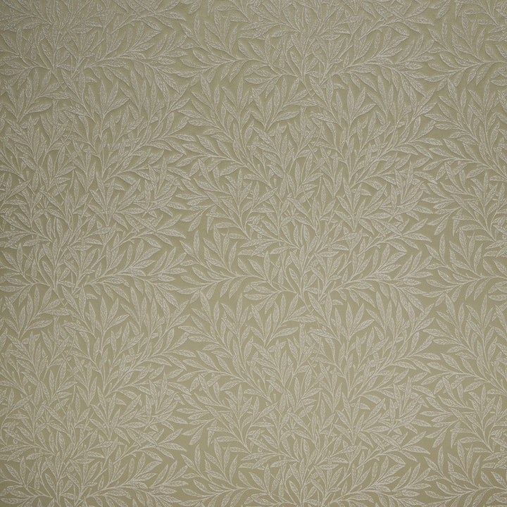 7869 Willow Woven 3 Lion by Wmah Fabric Wmah Fabric 7869 Willow Woven 3 LionFabric WILLIAM MORRIS AT HOME KELMSCOTT GARDENS VOL 2 67%POL 33%SVI INDIA </p><p>Repeat: H: 18.125, V: 16.375 55 in - Fabric Carolina -