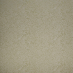 Wmah Fabric 7869 Willow Woven 3 Lion