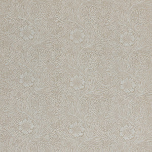 Wmah Fabric 7872 Marigold Woven 1 Tan