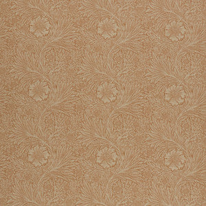 Wmah Fabric 7872 Marigold Woven 2 Clay