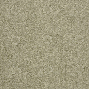 Wmah Fabric 7872 Marigold Woven 3 Balsam