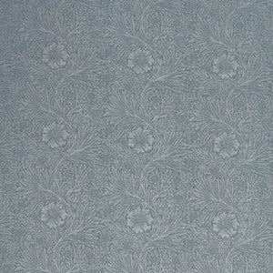 Wmah Fabric 7872 Marigold Woven 4 Slate
