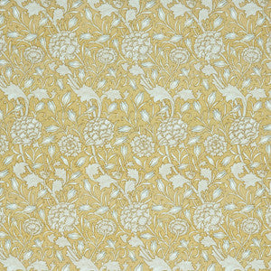 Wmah Fabric 7873 Wild Tulip 2 Topaz