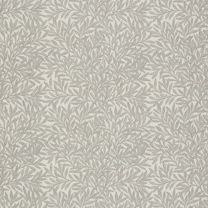 Wmah Fabric 7874 Willow 3 Dusk