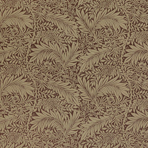 Wmah Fabric 7876 Larkspur Woven 1 Merlot