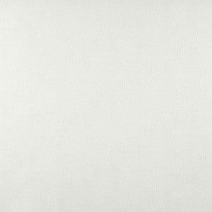 Charlotte Fabric 7876 Natural