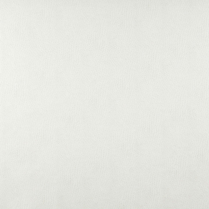7876 Natural by Charlotte Designer Fabric Exotics, Luxurious Leather Looks III 100% Vinyl, 34oz. Asia Exceeds 200,000 Wyzenbeek Rubs (Heavy Duty) </p><p>Repeat: 54 Inches - Swanky Fabrics -
