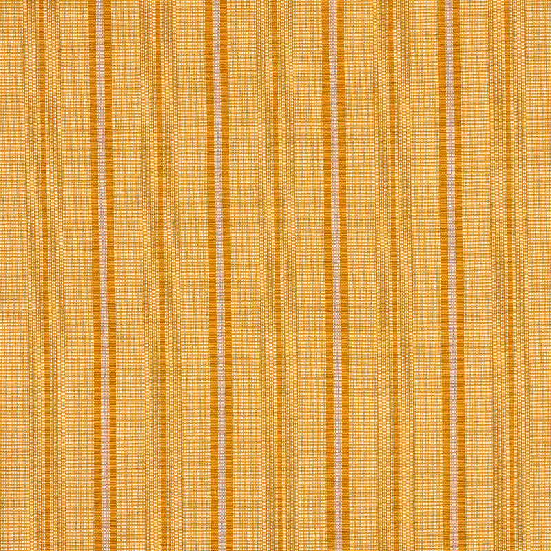 Panan Hand Woven Stripe Mostaza 78851 by Schumacher Fabric Schumacher Fabric Panan Hand Woven Stripe Mostaza 78851Fabric COTTON 100% GUATEMALA </p><p>Repeat: H: HORZ. 3 1/2" (9CM) , V: 47 - Fabric Carolina -