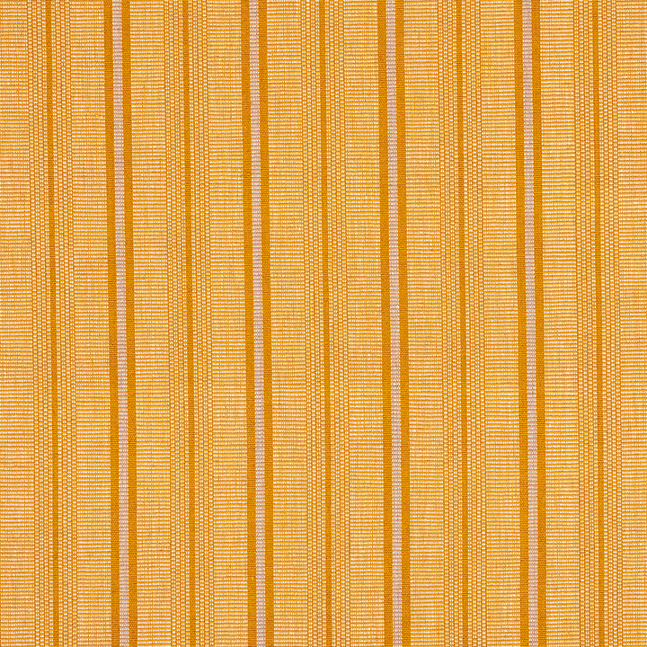 Panan Hand Woven Stripe Mostaza 78851 by Schumacher Designer Fabric A RUM FELLOW HAND WOVENS COTTON 100% GUATEMALA MARTINDALE 20,000 </p><p>Repeat: Horizontal: 3 1/2" (9CM) and Vertical: 47 - Swanky Fabrics -