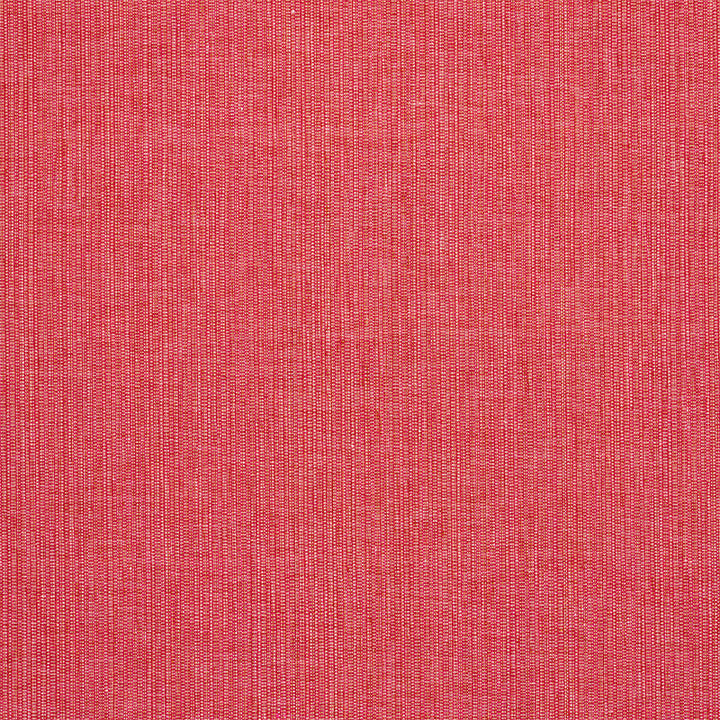 Ispa Hand Woven Plain Rosa 78872 by Schumacher Designer Fabric A RUM FELLOW HAND WOVENS See Sample GUATEMALA MEDIUM DURABILITY </p><p>Repeat: Horizontal: - and Vertical: - 47" (119CM) - Swanky Fabrics -