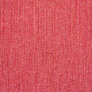 Schumacher Fabric Ispa Hand Woven Plain Rosa 78872