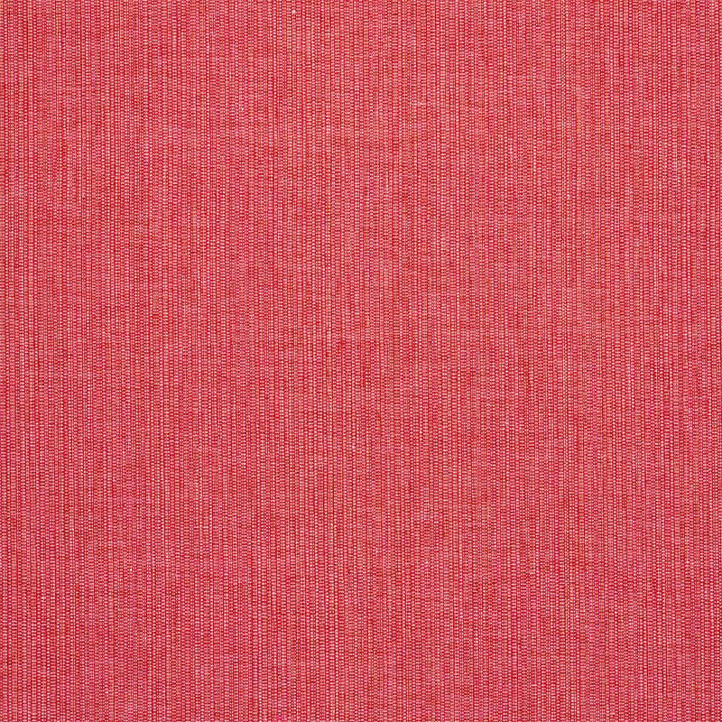 Ispa Hand Woven Plain Rosa 78872 by Schumacher Designer Fabric A RUM FELLOW HAND WOVENS COTTON 100% GUATEMALA MARTINDALE 20,000 </p><p>Repeat: Horizontal: and Vertical: 47 - Swanky Fabrics -