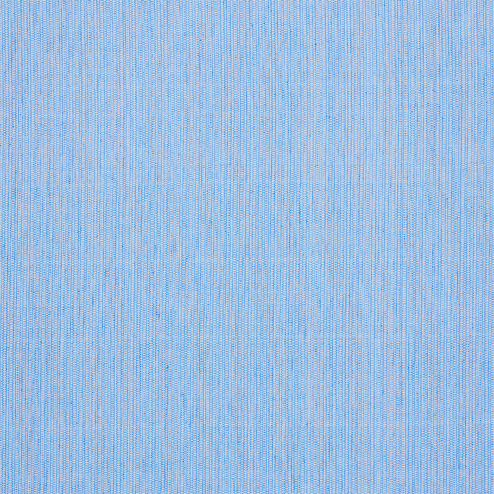 Ispa Hand Woven Plain Celestial 78873 by Schumacher Fabric Schumacher Fabric Ispa Hand Woven Plain Celestial 78873Fabric COTTON 100% GUATEMALA </p><p>Repeat: H: , V: 47 - Fabric Carolina -