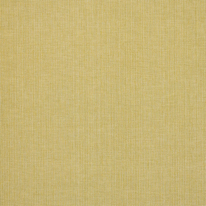 Ispa Hand Woven Plain Verde 78874 by Schumacher Designer Fabric A RUM FELLOW HAND WOVENS See Sample GUATEMALA MEDIUM DURABILITY </p><p>Repeat: Horizontal: - and Vertical: - 47" (119CM) - Swanky Fabrics -