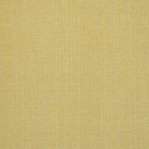 Schumacher Fabric Ispa Hand Woven Plain Verde 78874