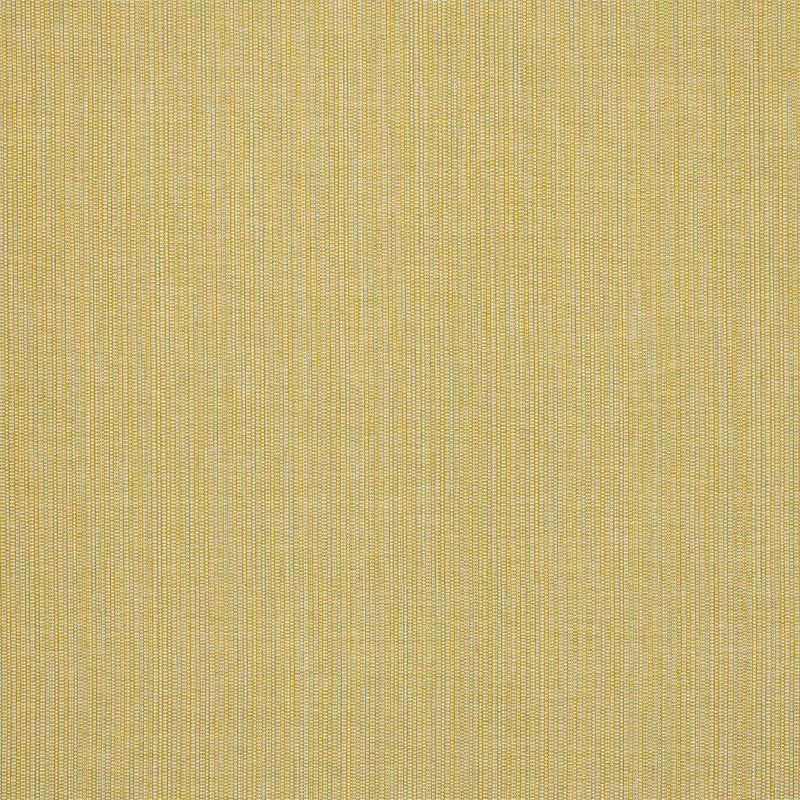 Ispa Hand Woven Plain Verde 78874 by Schumacher Designer Fabric A RUM FELLOW HAND WOVENS COTTON 100% GUATEMALA MARTINDALE 20,000 </p><p>Repeat: Horizontal: and Vertical: 47 - Swanky Fabrics -